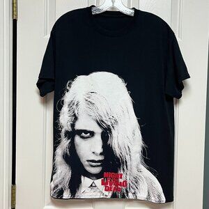 Night of the Living Dead t-shirt